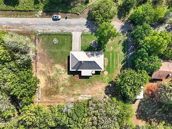 5th image of 4088 S 4356th Rd