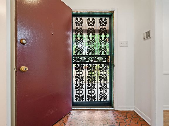 2nd image of 5171 Woodlark Ave