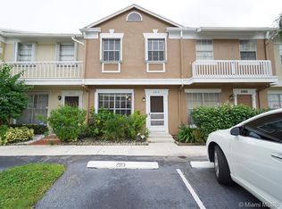 2913 Cambridge Ln #2913, Hollywood, FL 33026