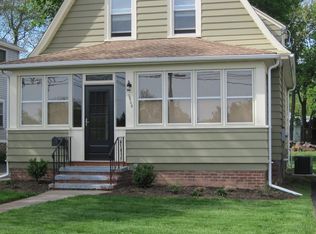 2868 Old Dixwell Ave, Hamden, CT 06518