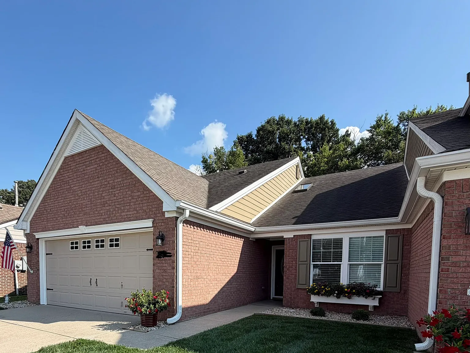 Estuary Dr, Indianapolis — Photo 2