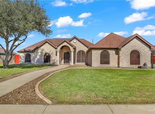 612 Delma St, Weslaco, TX 78599