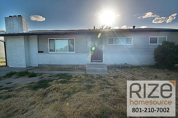 1st image of 4836 S 4015 W