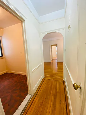 Rented by Living New York | media 12