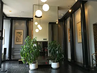 Sold by Benjamin Realty Since 1980