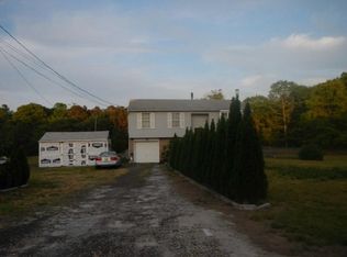 278 Vineyard Rd, Atco, NJ 08004