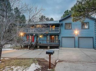 4555 Lake Mary Rd FLOOR 2, Flagstaff, AZ 86005