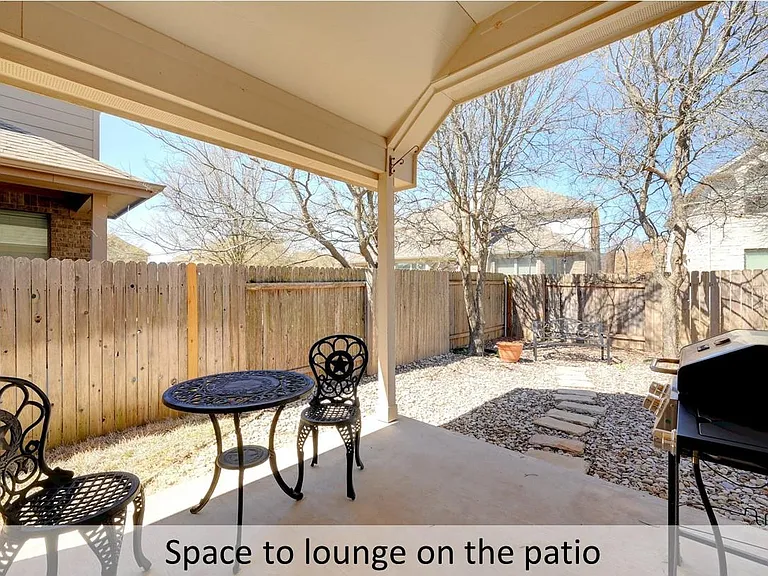 2605 Salorn Way — Photo 31