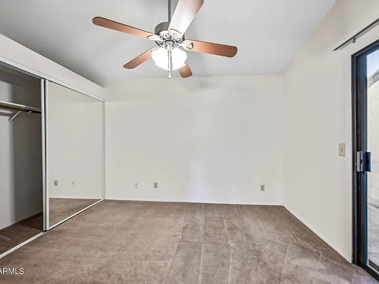 170 E Guadalupe Rd #44 — Photo 11