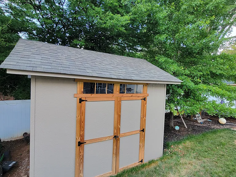 5808 Sanders Farm Ln — Photo 26