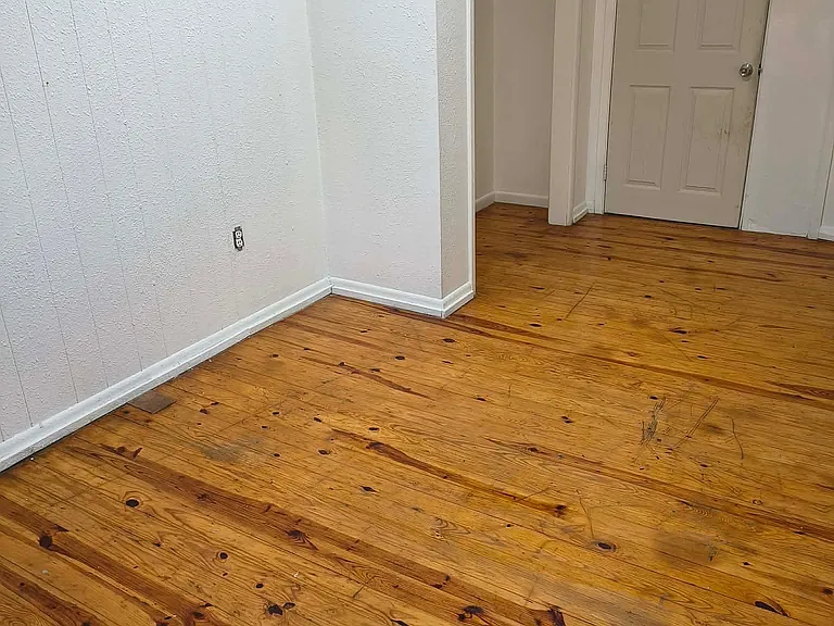 511 N Meridian St #B — Photo 10