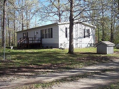 2nd image of 5068 County Rd 3380