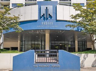 1130 Piedmont Ave NE APT 906, Atlanta, GA 30309