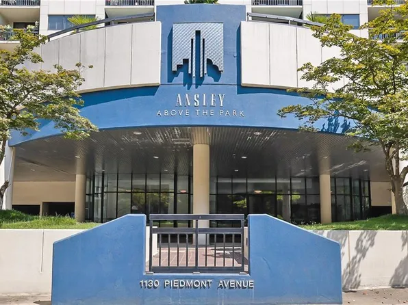 1130 Piedmont Ave NE APT 906, Atlanta, GA 30309