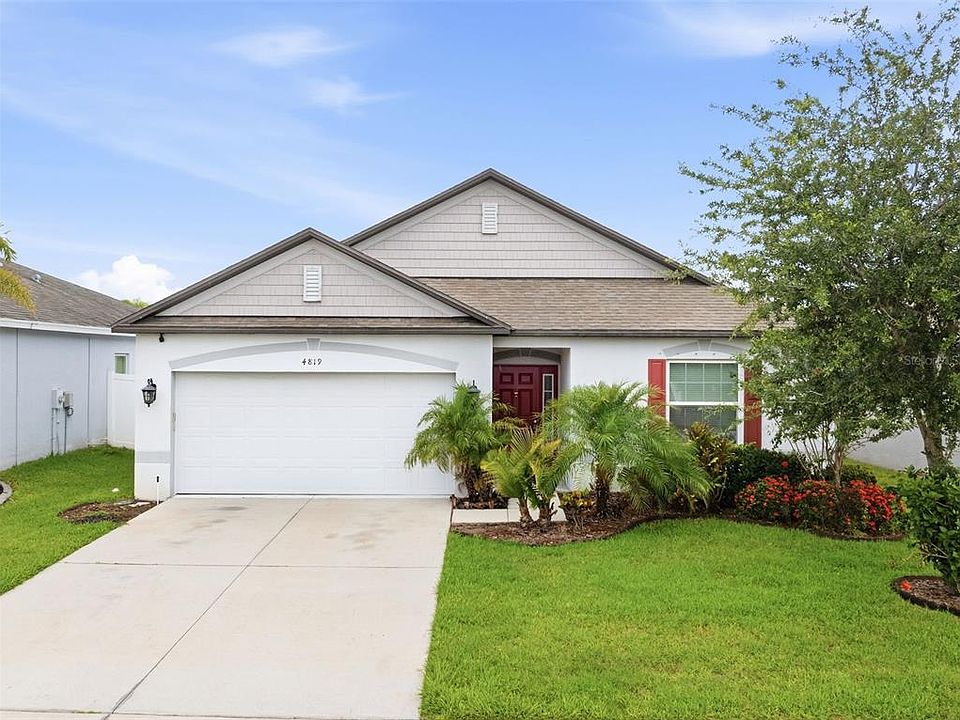 1st image of 4819 WINDY HAMMOCK WAY