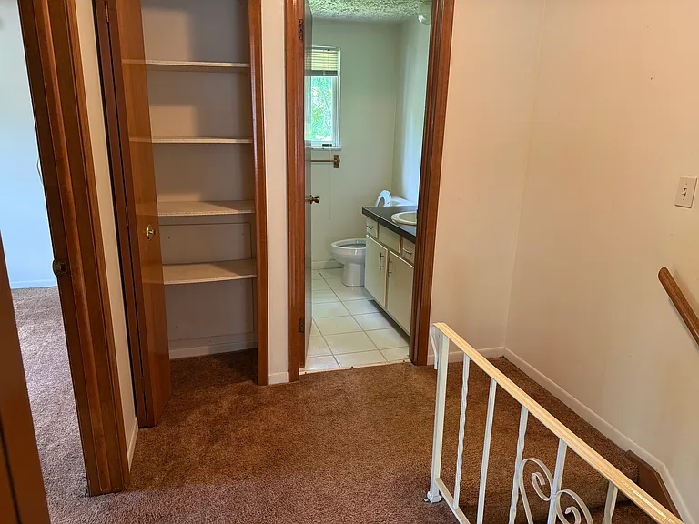 4081 Airport Rd #4081 — Photo 7
