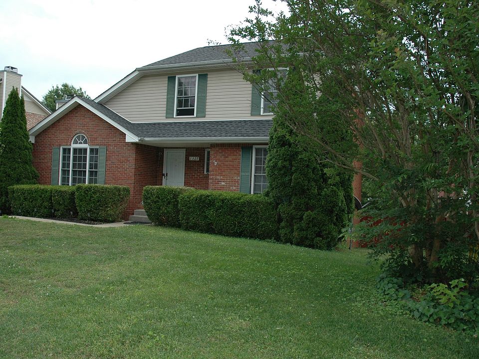 1st image of 1327 Bluebonnet Dr