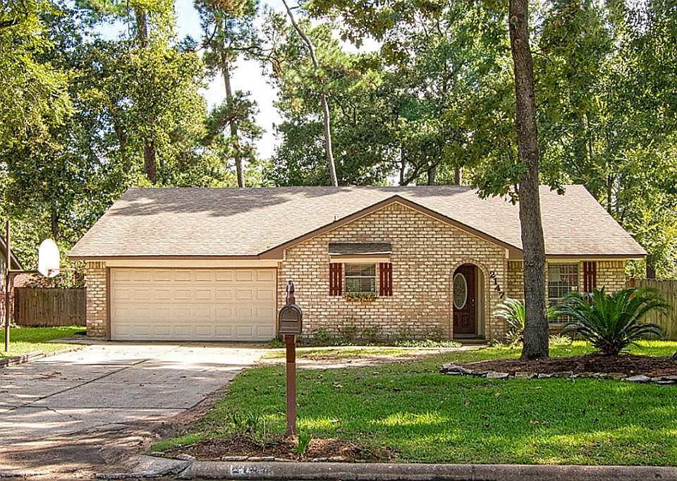 1st image of 2147 Oak Shores Dr