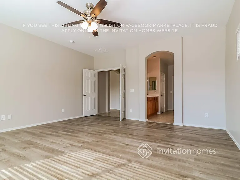 12175 W Mountain View Dr — Photo 9