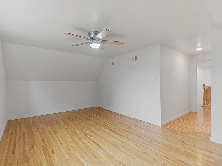 8111 E Briarwood Blvd — Photo 15