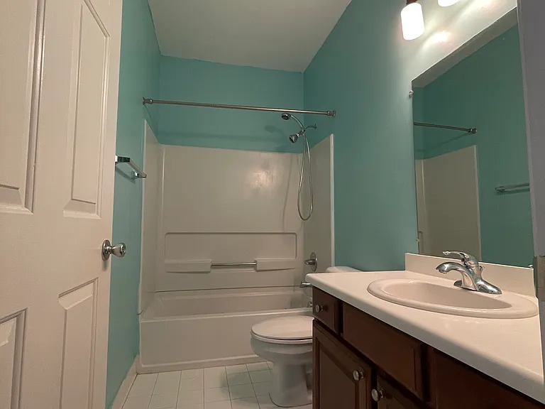 40439 Glen Eagle Ln — Photo 12