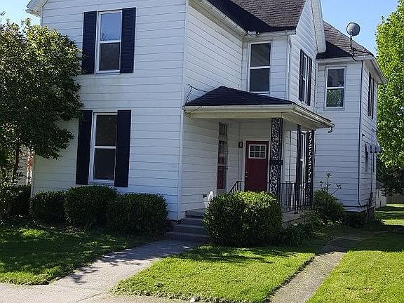 2nd image of 145 North St