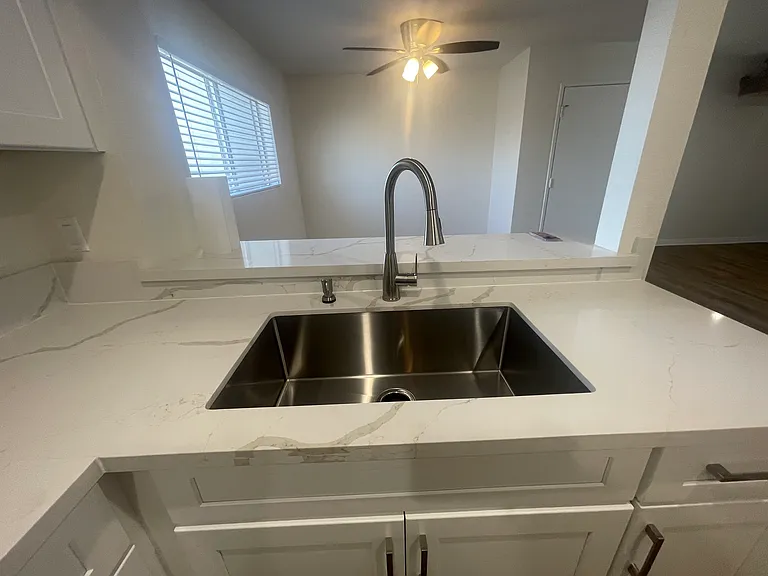 1919 E Beverly Way #213 — Photo 8