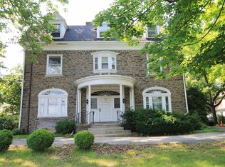 119 E Johnson St APT 3E, Philadelphia, PA 19144