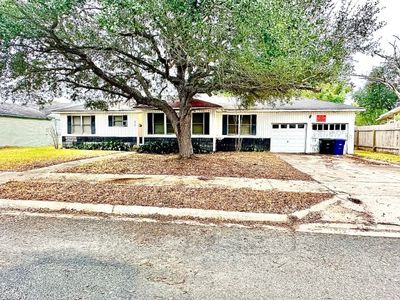 515 Vaky St, Corpus Christi, TX, 78404