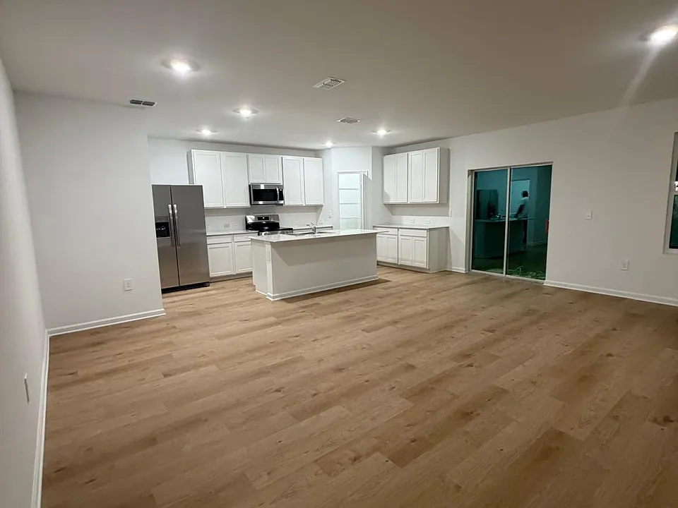 1932 Wilder Way