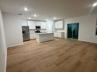 1932 Wilder Way, Eagle Lake, FL 33839