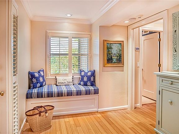 2nd image of 2659 W Gulf Dr Unit A301