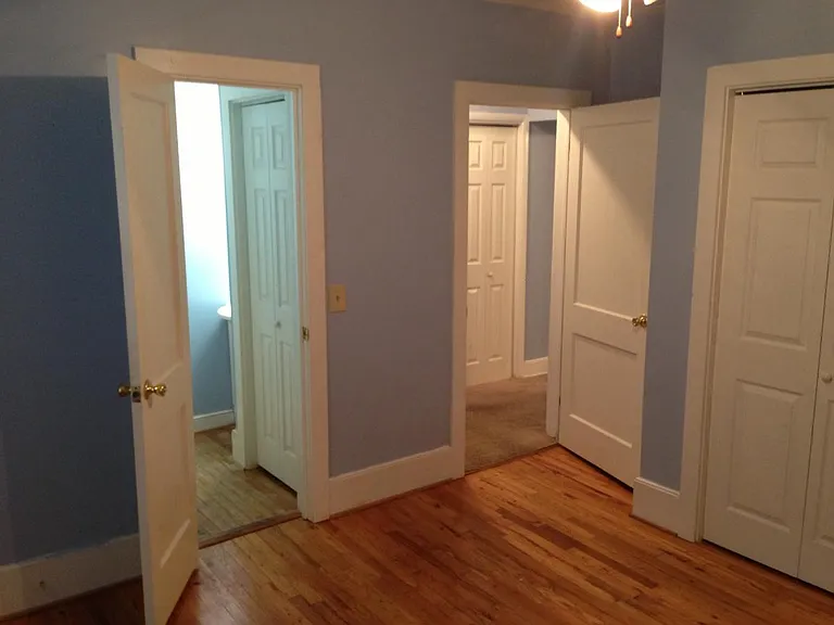 335 Virginia St — Photo 13