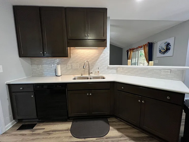 184 Hudson Farms Way — Photo 29