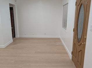 1155 Kentwood Ave, Cupertino, CA 95014