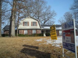 66 Spingbrook, Jackson, TN 38305