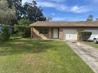 11301 110th Ave N, Largo, FL 33778
