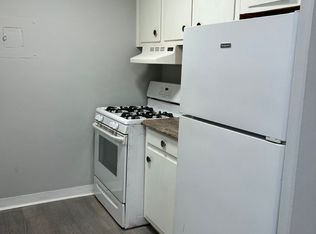 3817 Ventnor Ave APT 900, Atlantic City, NJ 08401