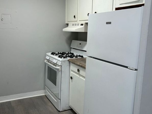 3817 Ventnor Ave APT 900