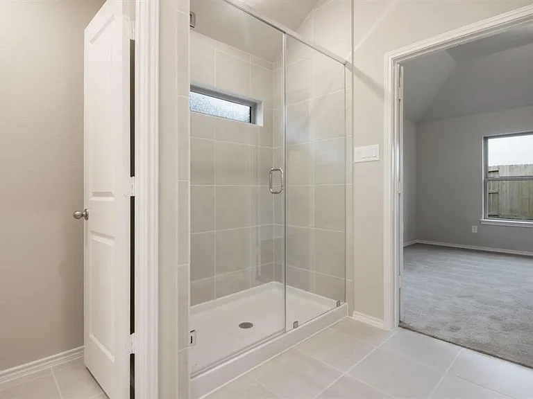 10518 Cecilia Star Ln — Photo 18