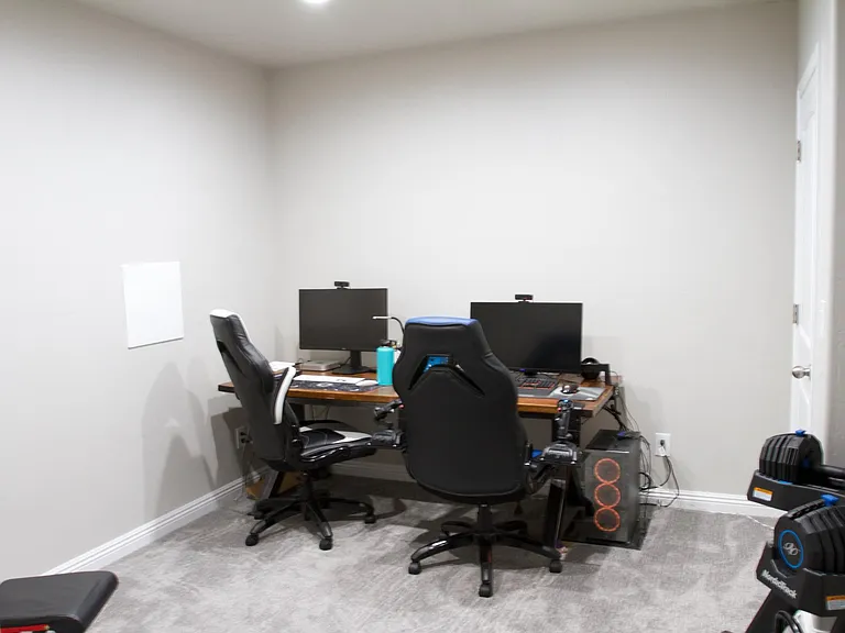 6101 W Tenants Harbor Dr — Photo 10