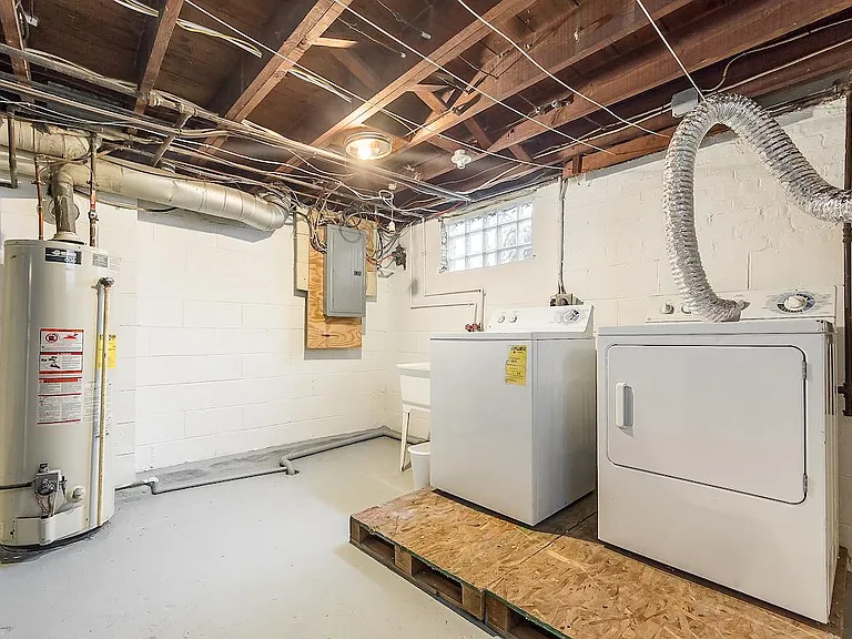 50 W Weber Rd — Photo 20
