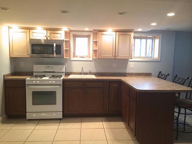 2nd image of 156 Beach 127 St