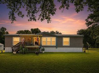 152 KELLY LANE, HAWTHORNE, FL 32640