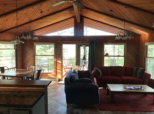 4882 Northcreek Rd, Beulah, CO 81023