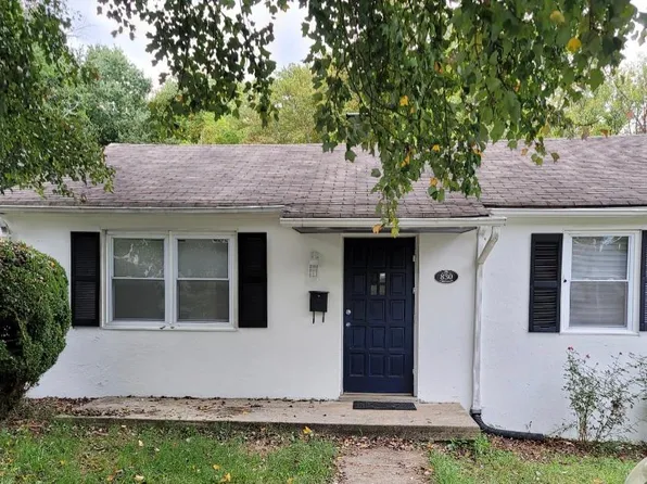 830 E Brookline St, Winston Salem, NC 27107