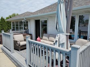 4244 Pearson Pkwy, Oregon, OH 43616