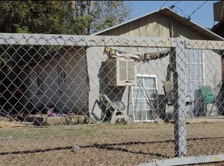 411 Water St, Bakersfield, CA 93305