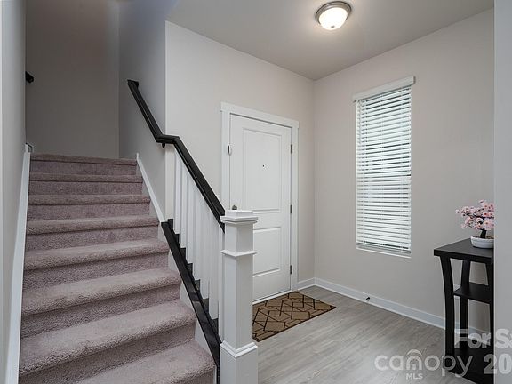 2nd image of 212 Brownstone Dr #81