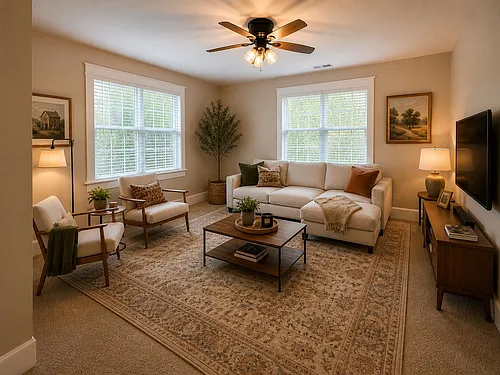 2020 Linden Ave Photo 1